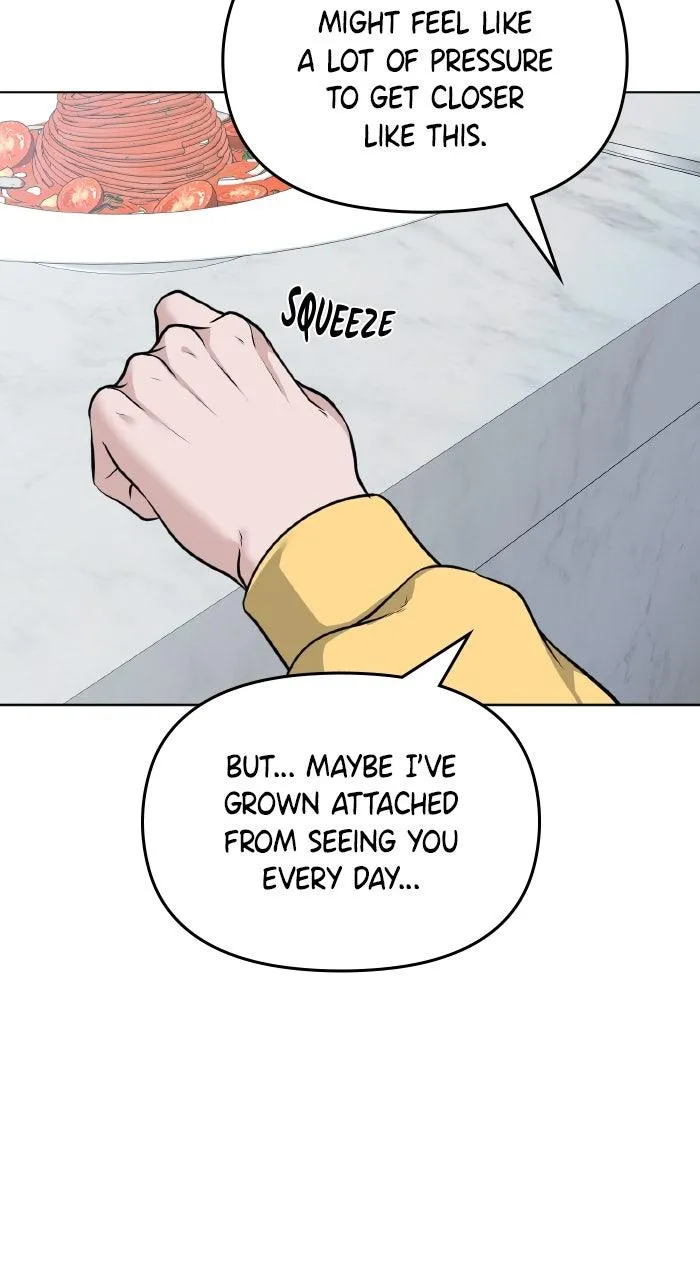 3 Servings Chapter 35 page 98