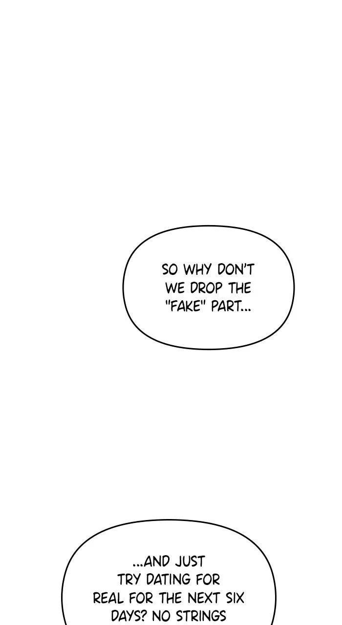 3 Servings Chapter 35 page 100