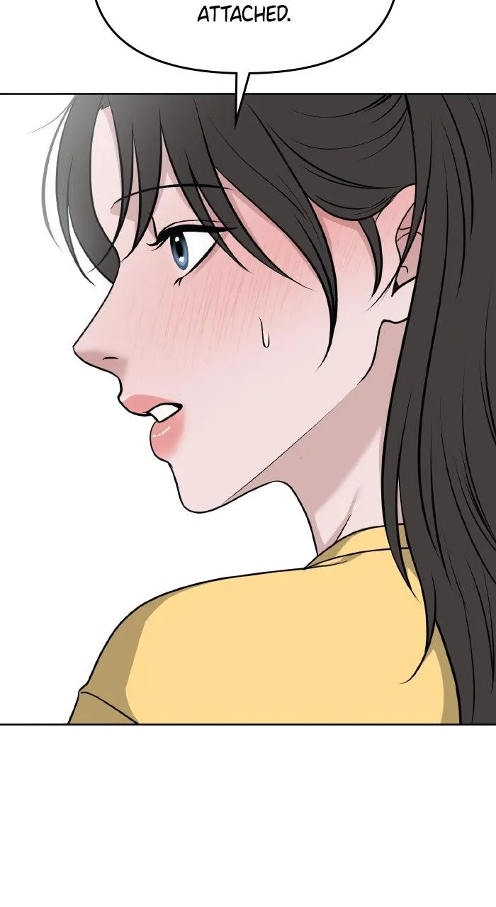 3 Servings Chapter 35 page 101