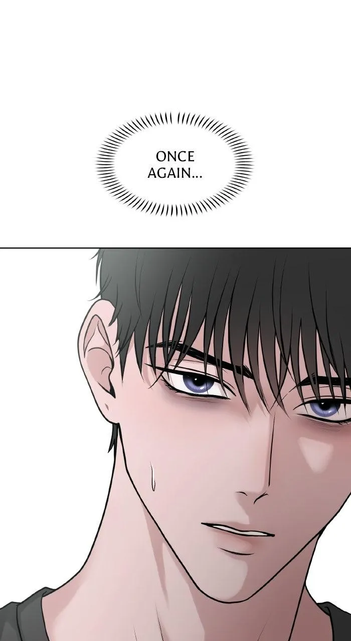 3 Servings Chapter 35 page 102