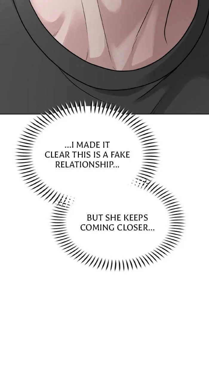 3 Servings Chapter 35 page 103