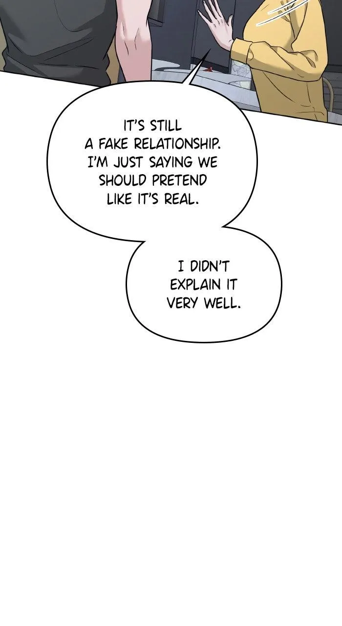 3 Servings Chapter 35 page 105