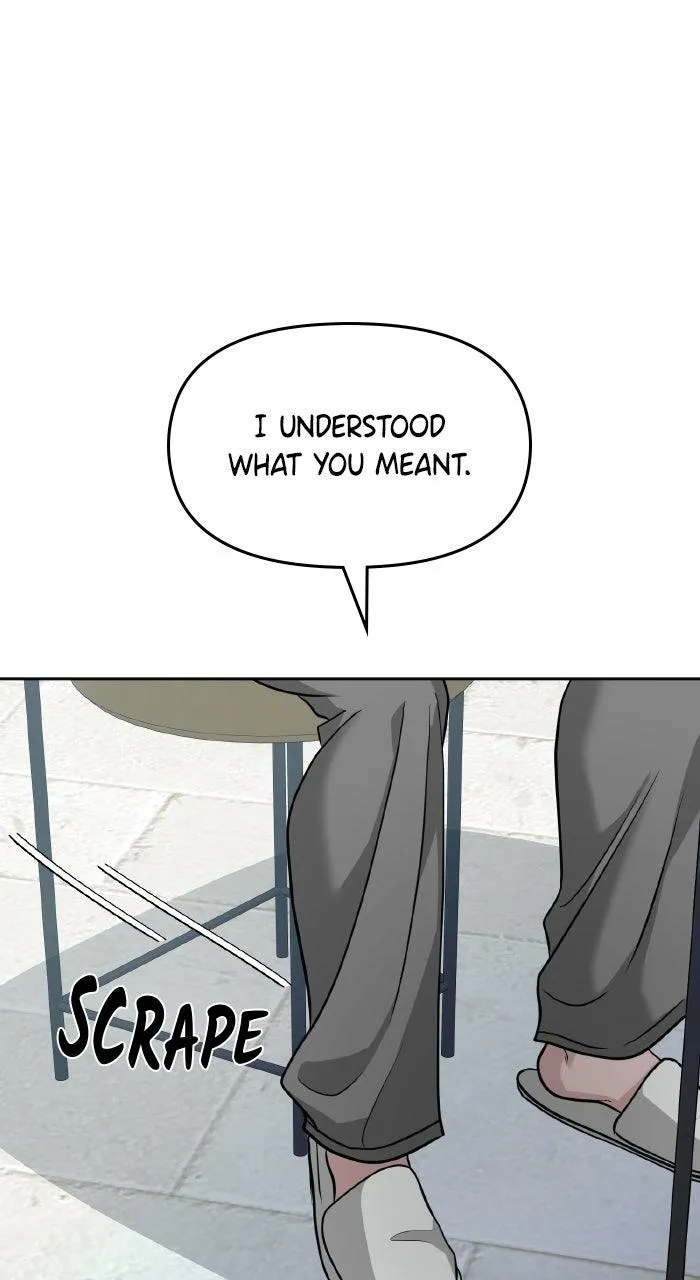 3 Servings Chapter 35 page 106