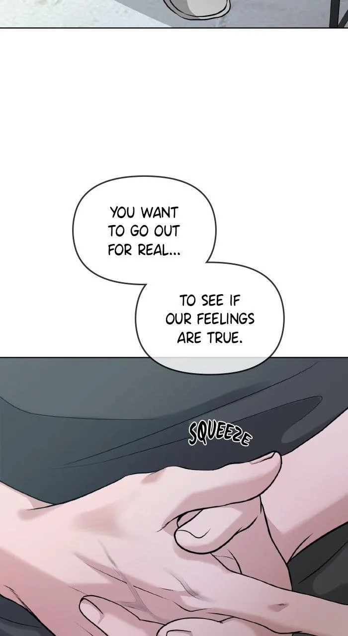 3 Servings Chapter 35 page 107