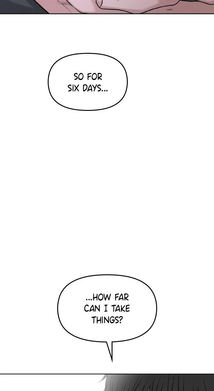 3 Servings Chapter 35 page 108