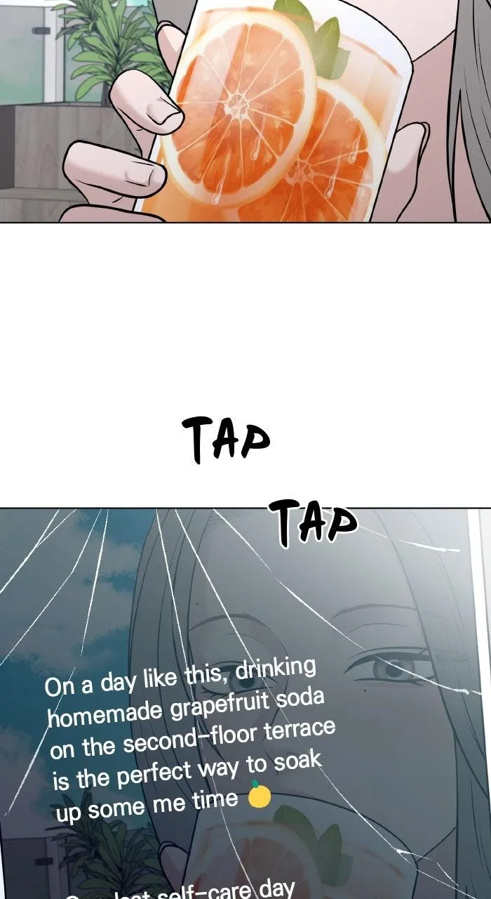 3 Servings Chapter 36 page 2