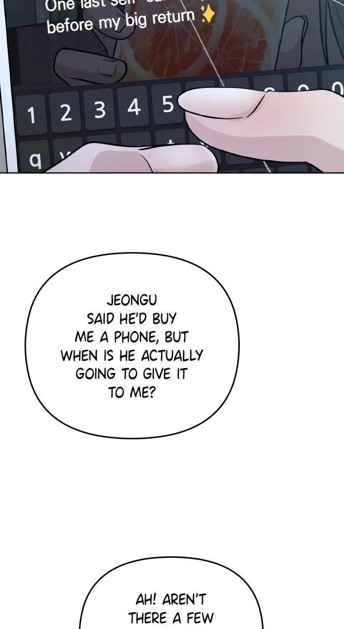 3 Servings Chapter 36 page 3