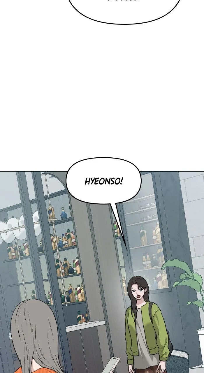 3 Servings Chapter 36 page 5