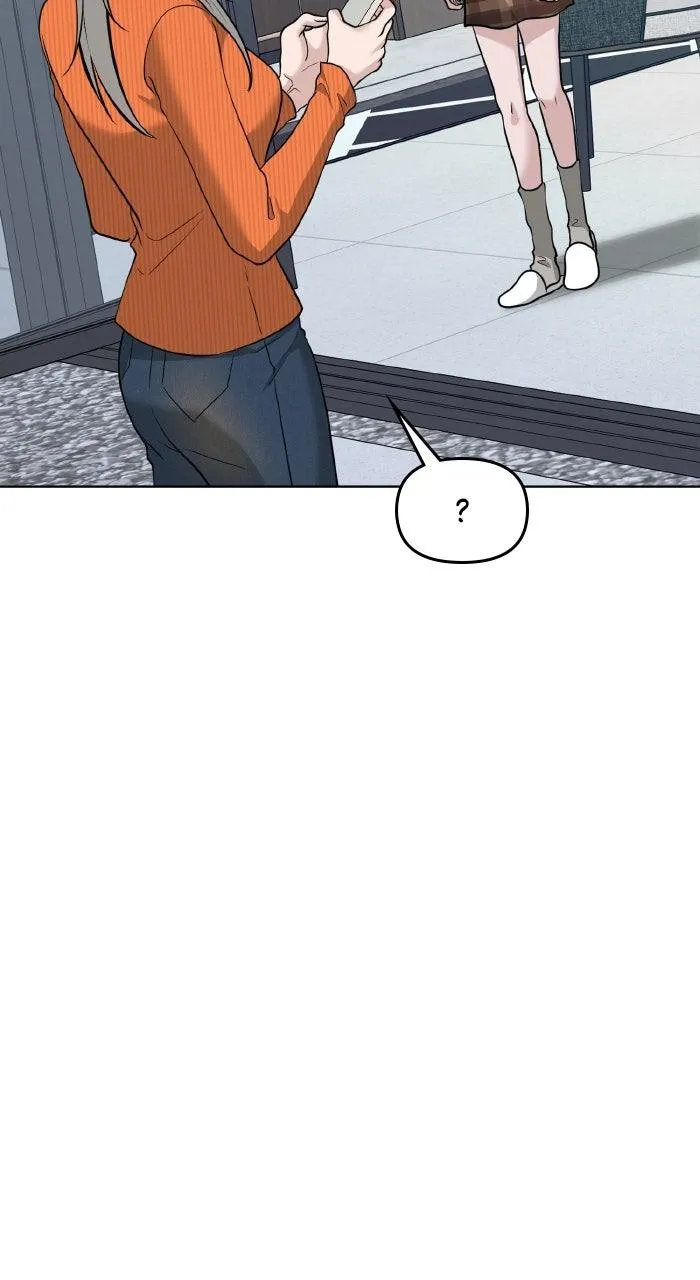 3 Servings Chapter 36 page 6