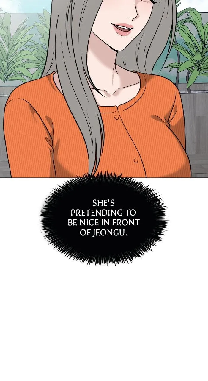 3 Servings Chapter 36 page 9