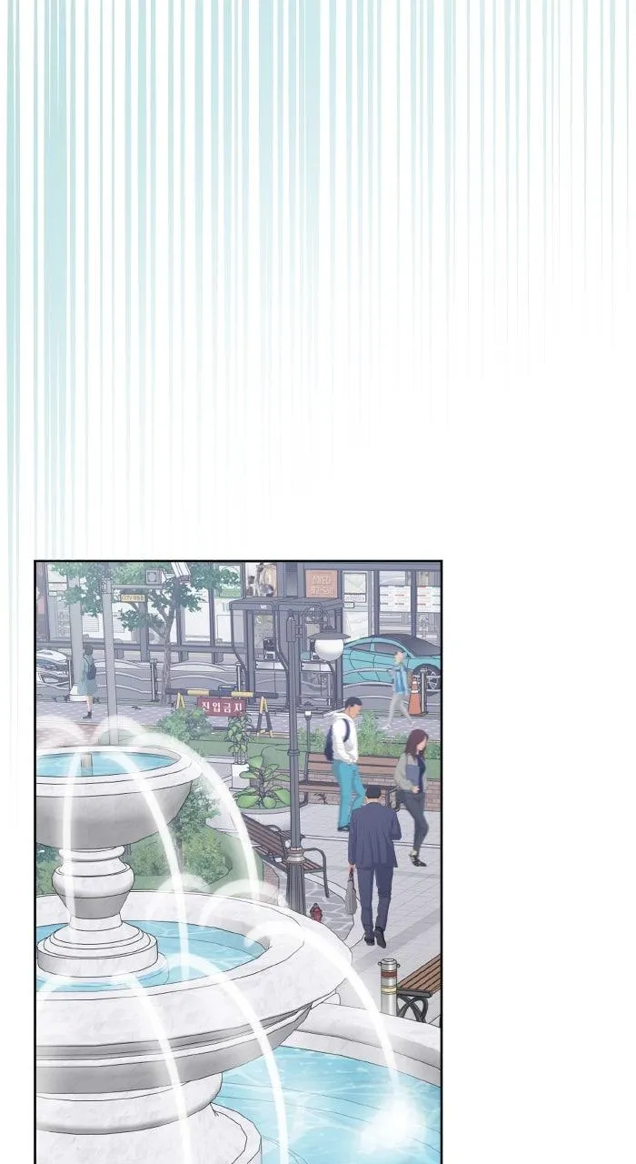 3 Servings Chapter 36 page 15