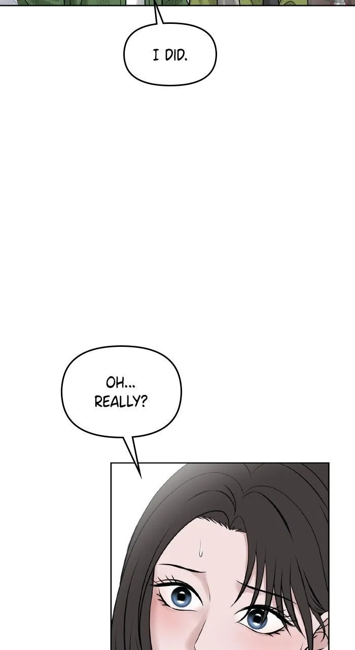 3 Servings Chapter 36 page 19