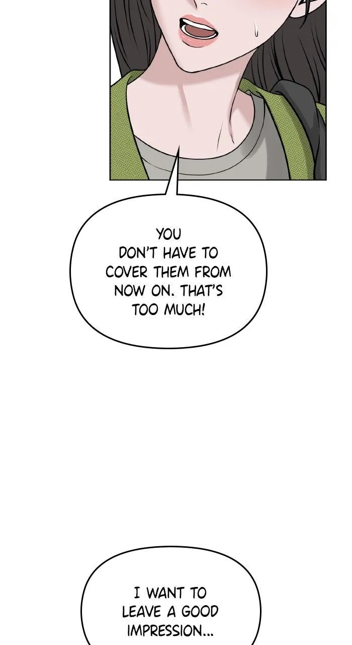 3 Servings Chapter 36 page 20