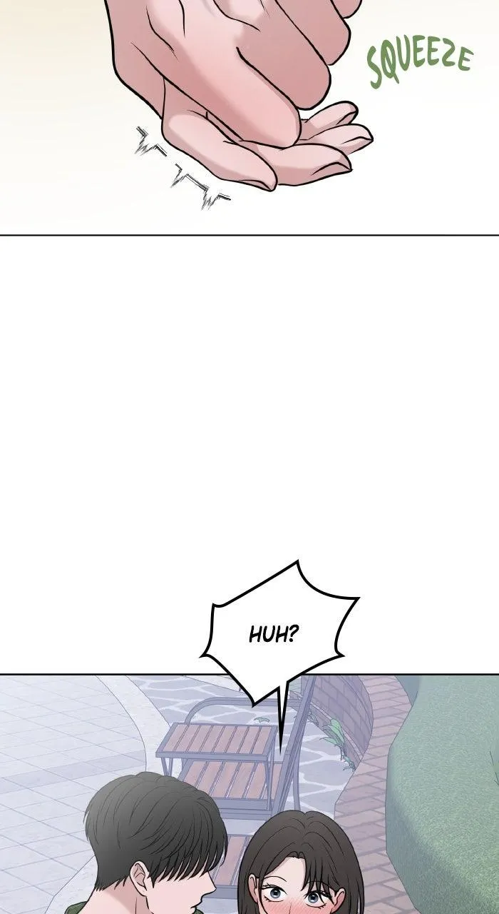 3 Servings Chapter 36 page 23