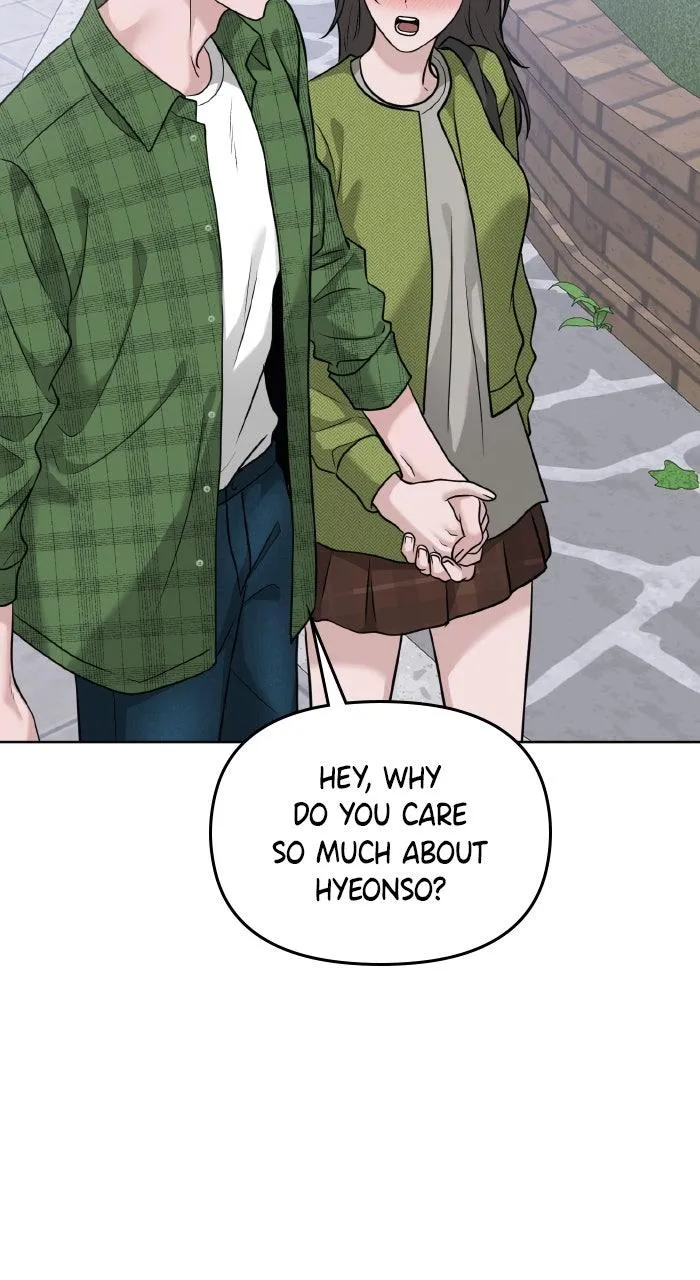 3 Servings Chapter 36 page 24