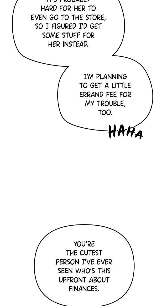 3 Servings Chapter 36 page 26