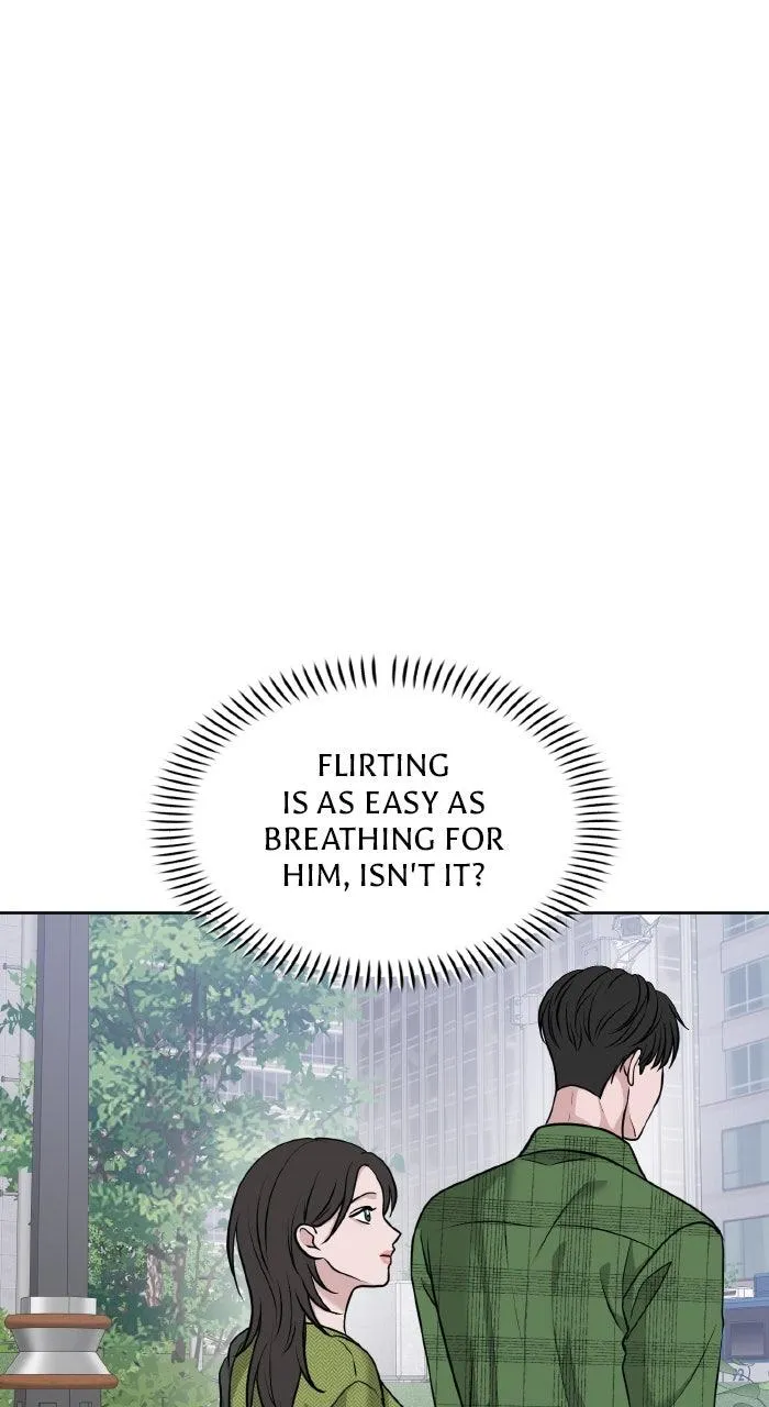 3 Servings Chapter 36 page 28