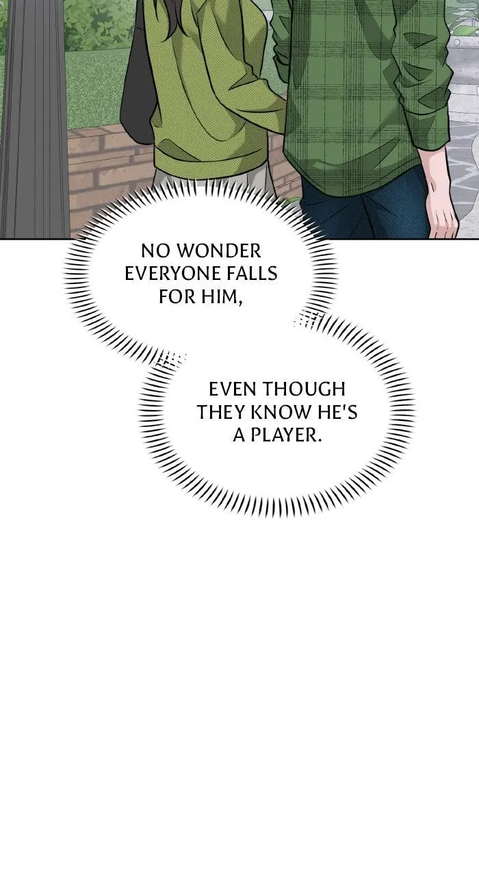 3 Servings Chapter 36 page 29