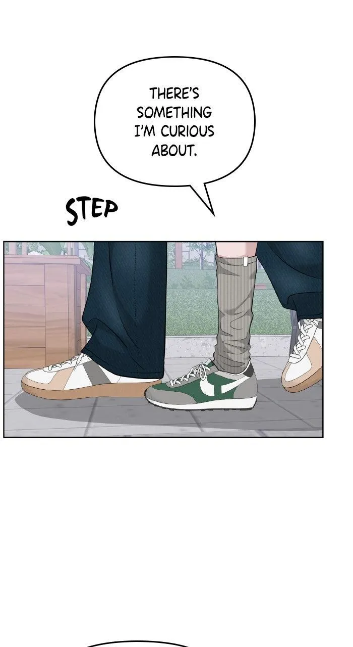 3 Servings Chapter 36 page 30