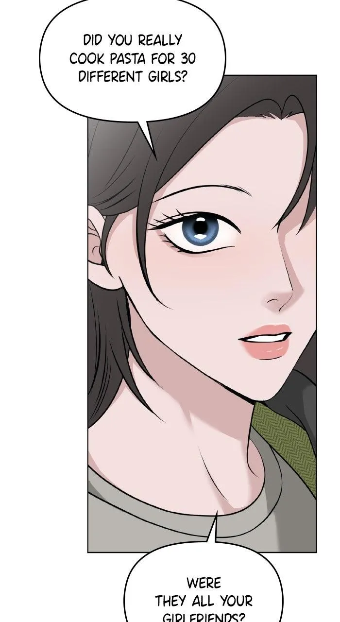 3 Servings Chapter 36 page 31