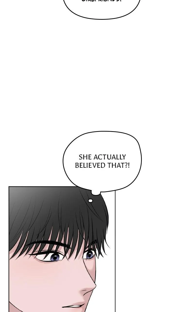 3 Servings Chapter 36 page 32