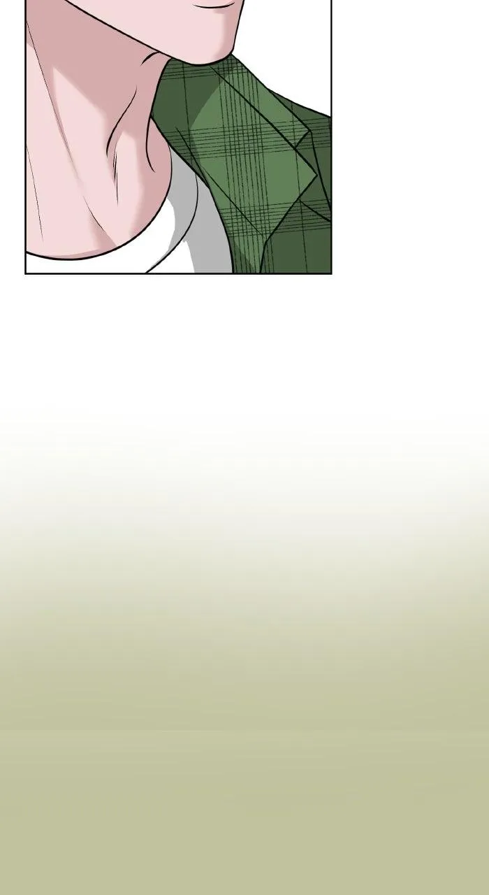 3 Servings Chapter 36 page 33