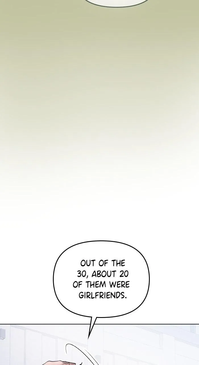 3 Servings Chapter 36 page 36