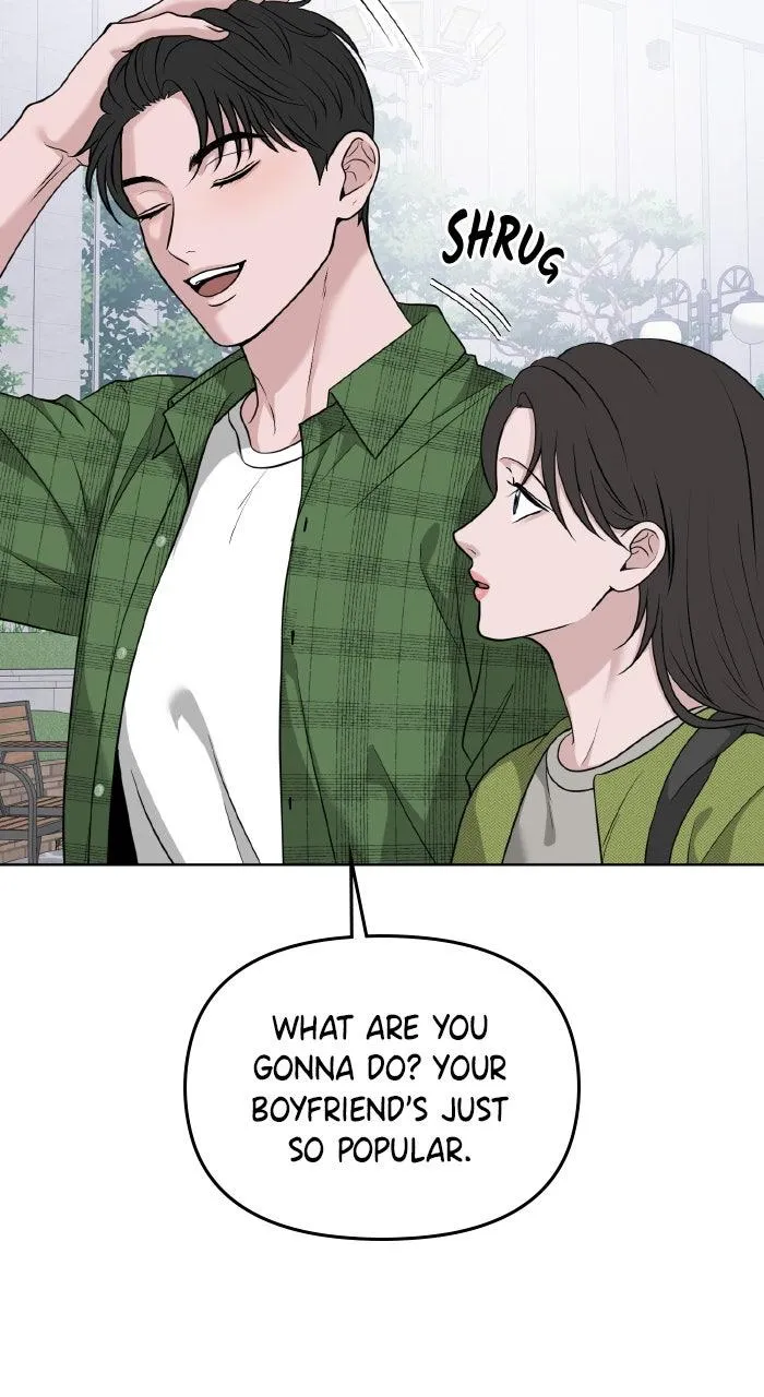 3 Servings Chapter 36 page 37