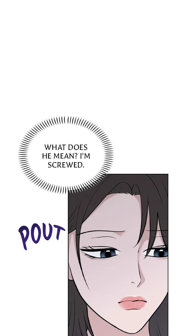 3 Servings Chapter 36 page 38