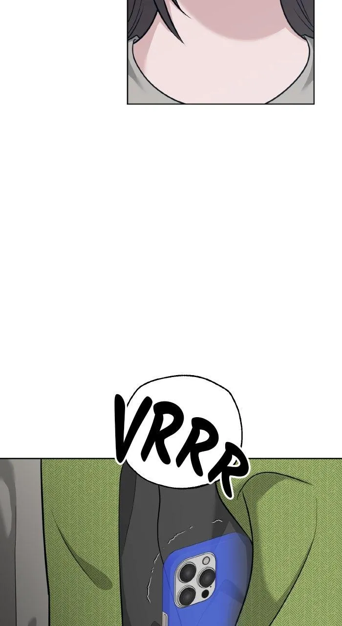 3 Servings Chapter 36 page 39