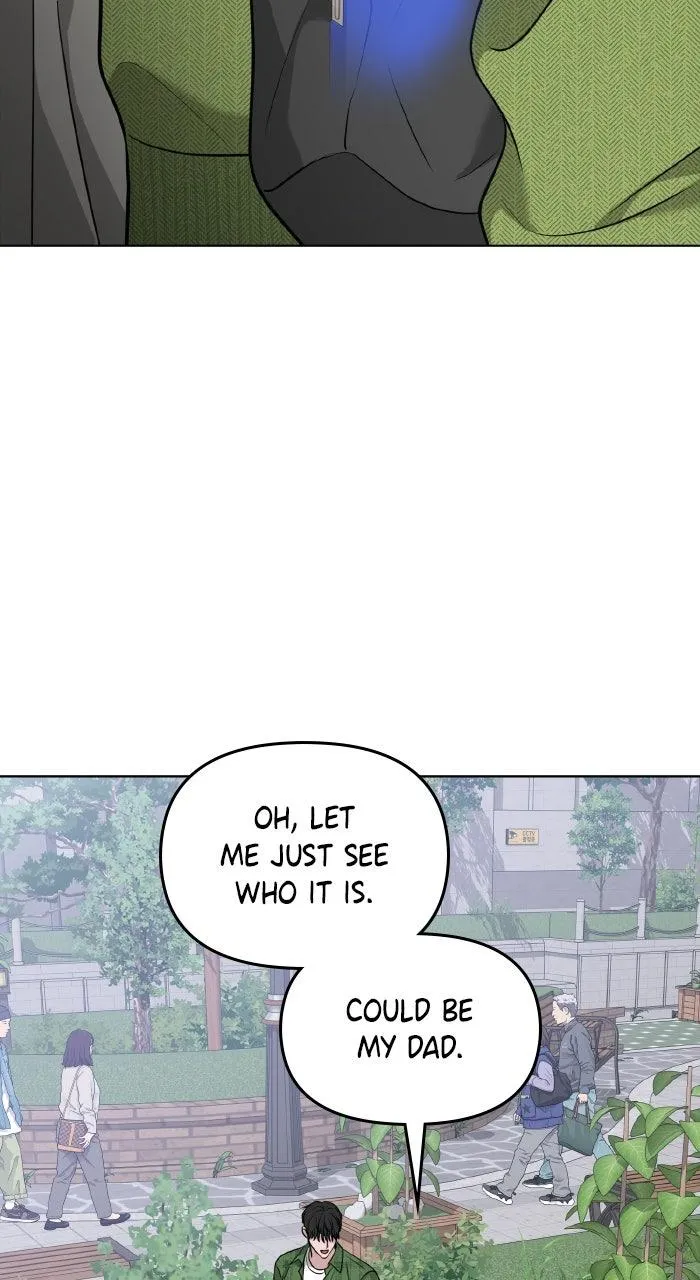 3 Servings Chapter 36 page 40