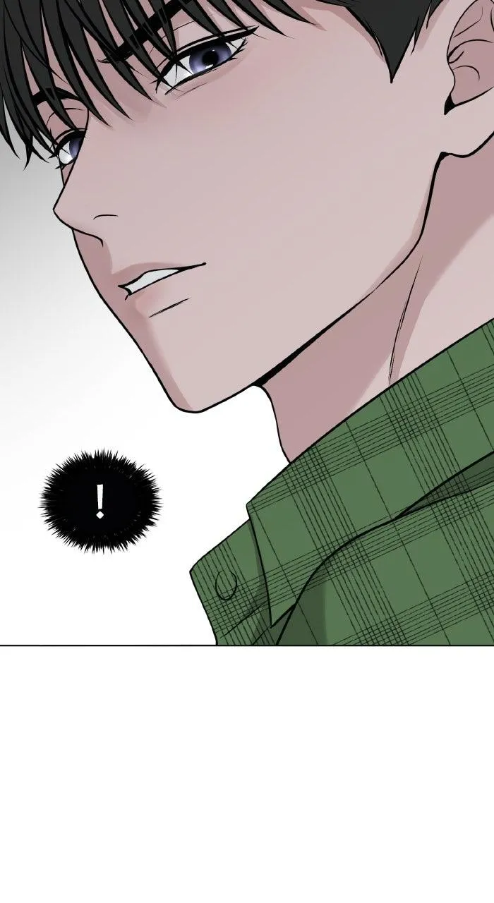 3 Servings Chapter 36 page 43