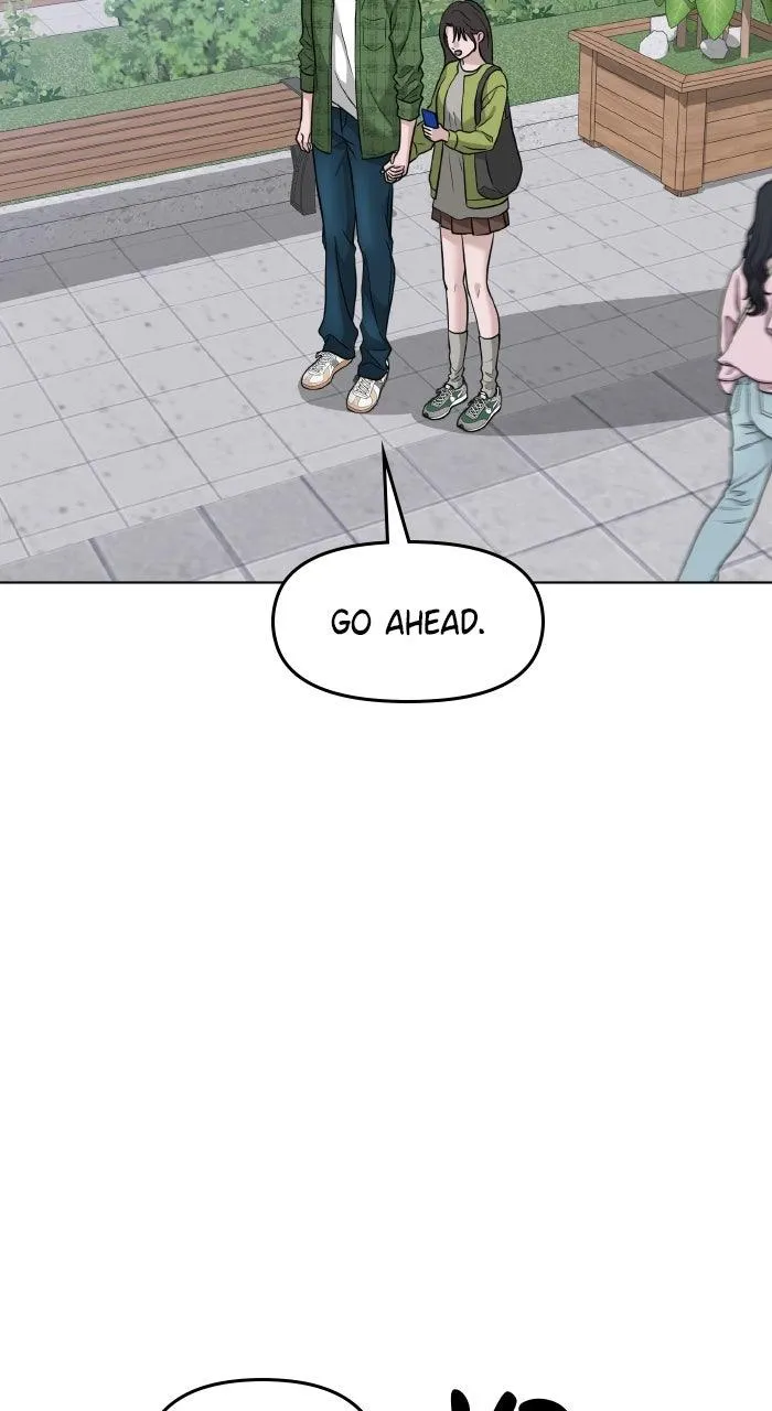 3 Servings Chapter 36 page 41