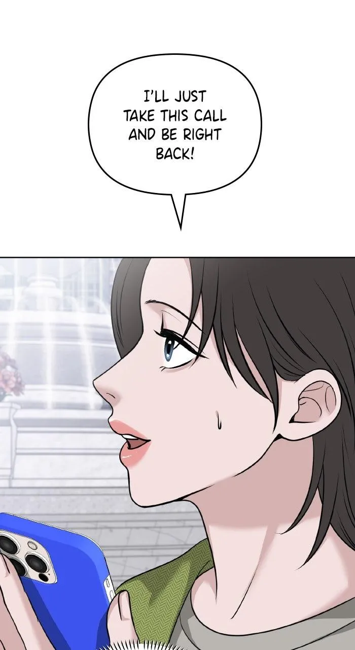 3 Servings Chapter 36 page 44