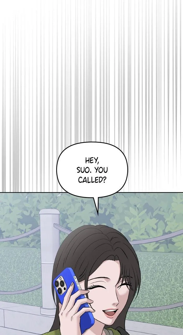 3 Servings Chapter 36 page 46