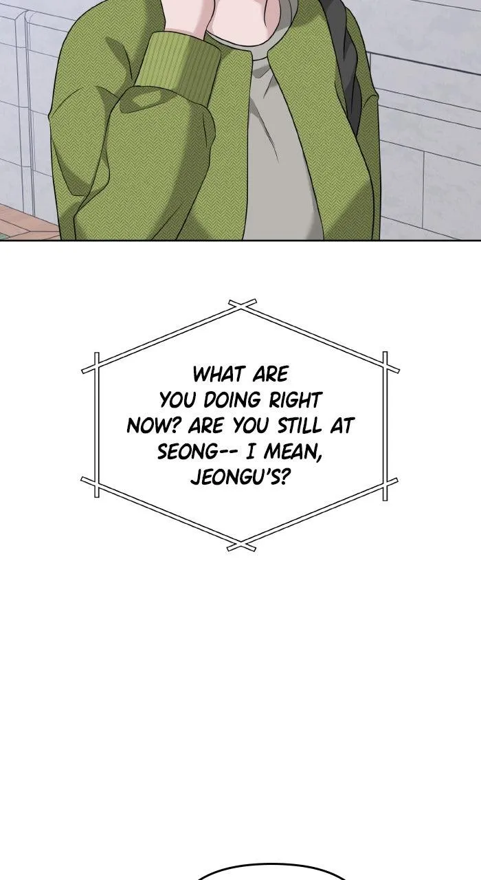 3 Servings Chapter 36 page 47