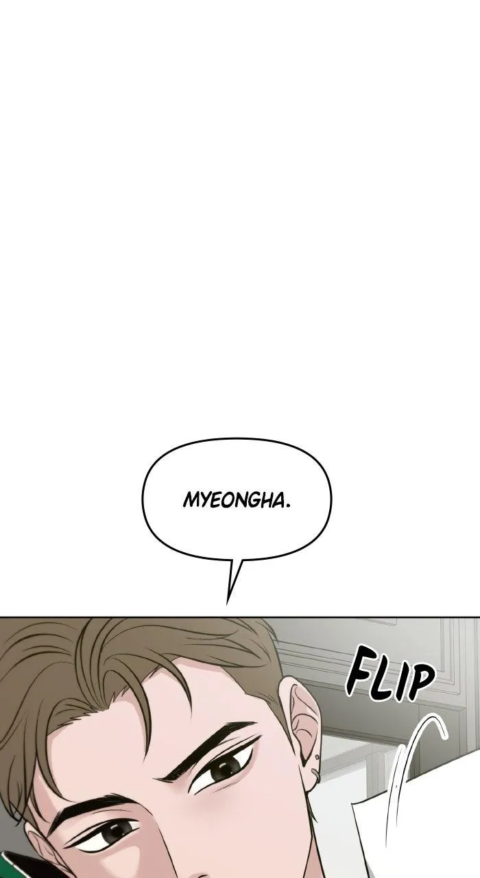 3 Servings Chapter 36 page 49