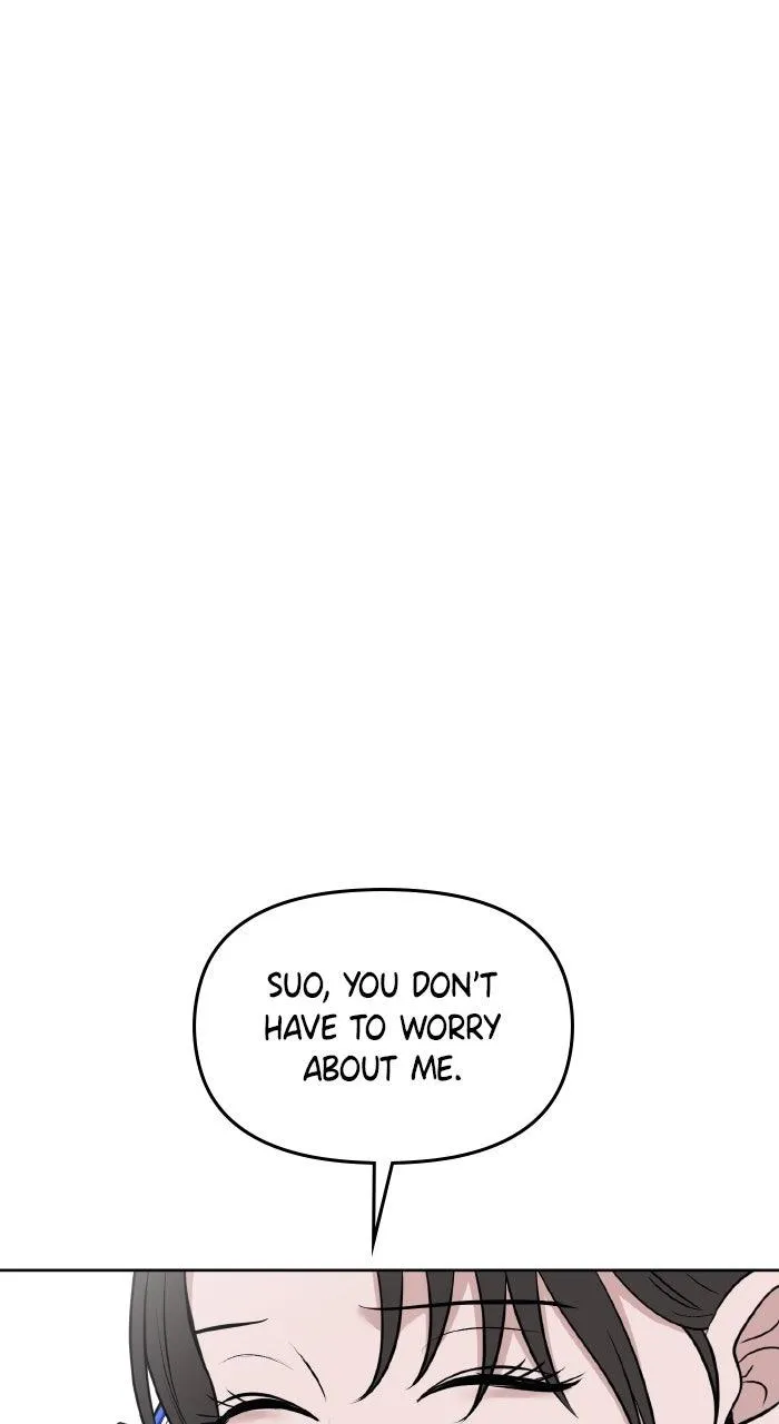 3 Servings Chapter 36 page 51