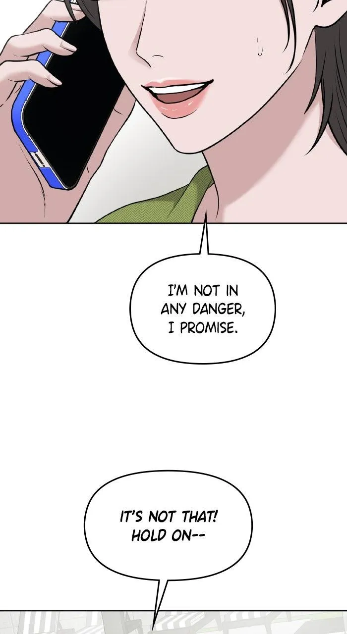 3 Servings Chapter 36 page 52
