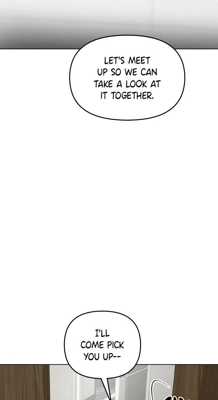 3 Servings Chapter 36 page 55