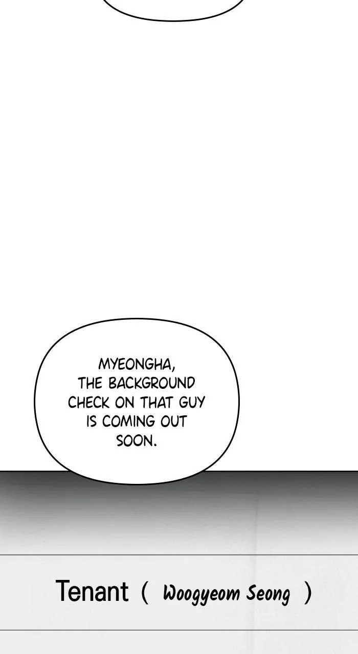 3 Servings Chapter 36 page 54