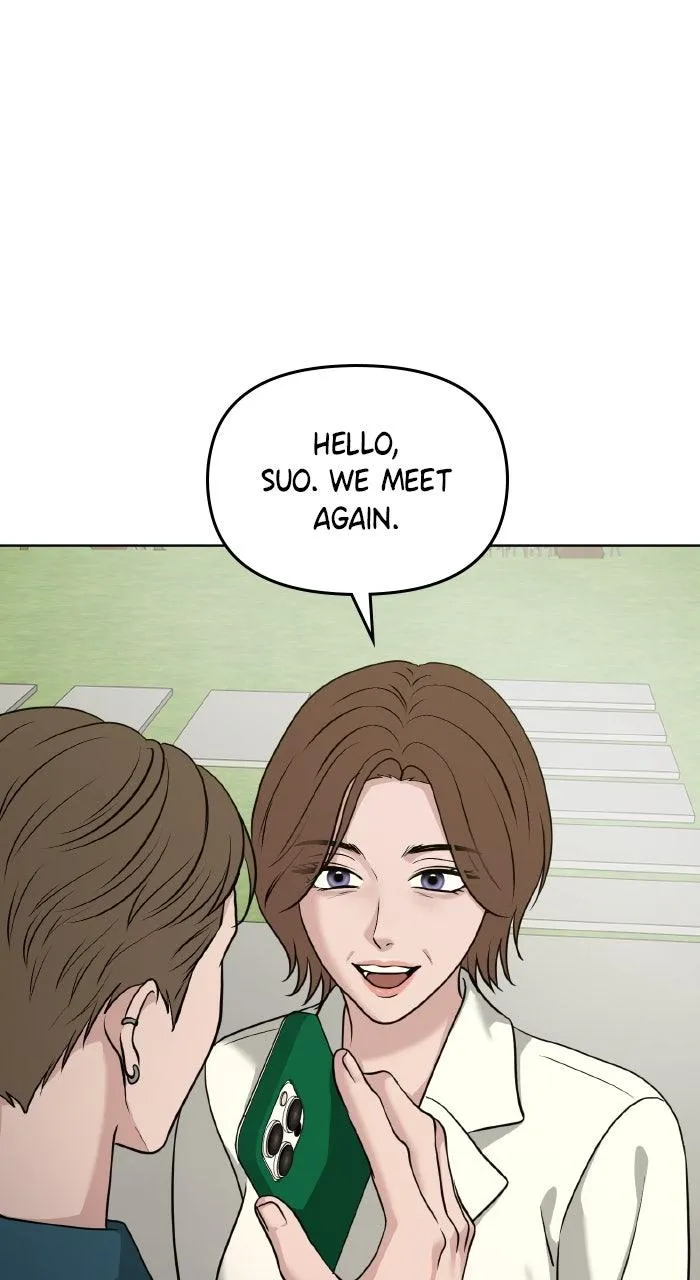 3 Servings Chapter 36 page 57