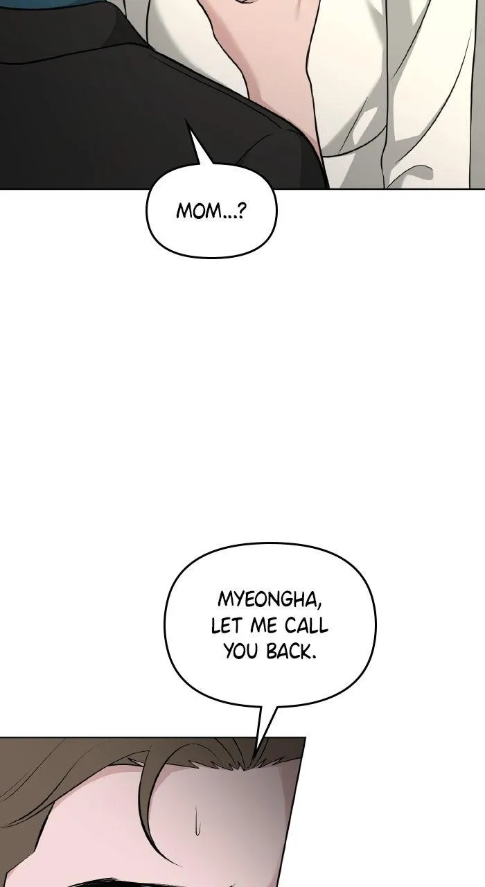 3 Servings Chapter 36 page 58