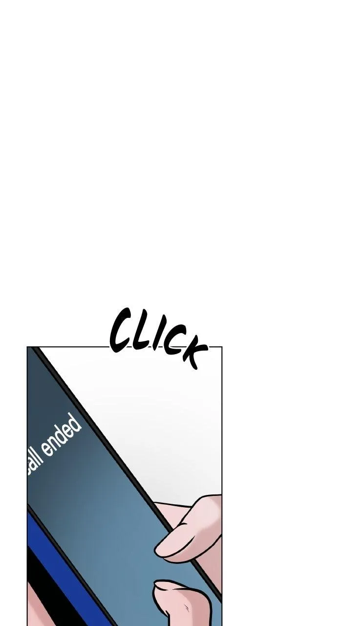 3 Servings Chapter 36 page 60