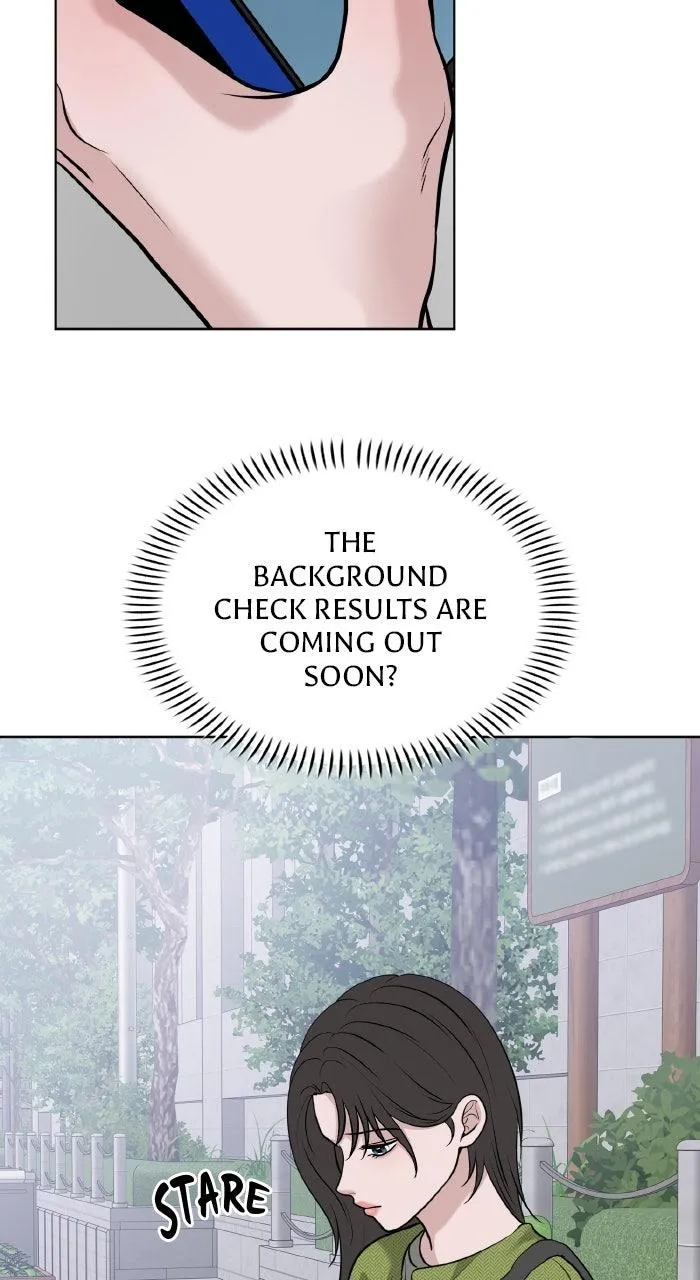3 Servings Chapter 36 page 61