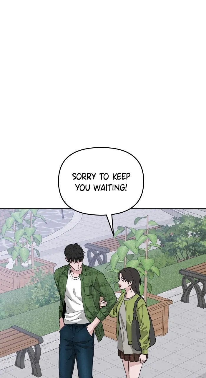 3 Servings Chapter 36 page 65