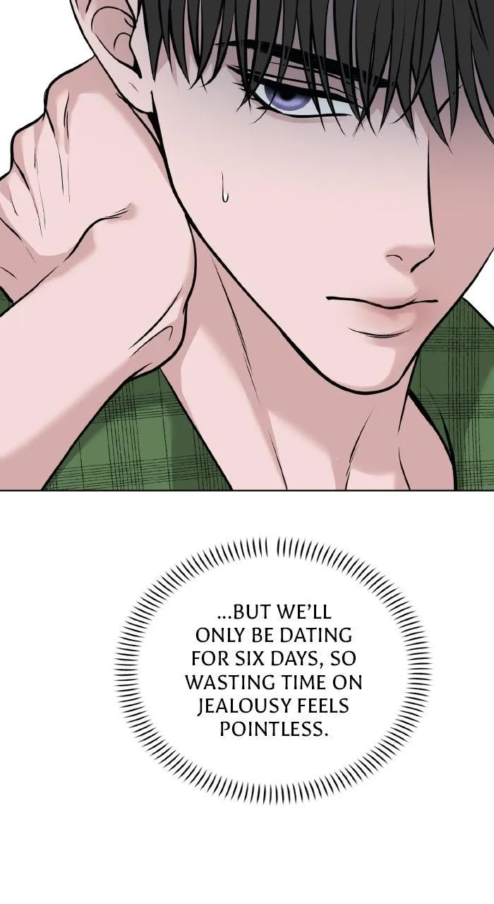 3 Servings Chapter 36 page 67