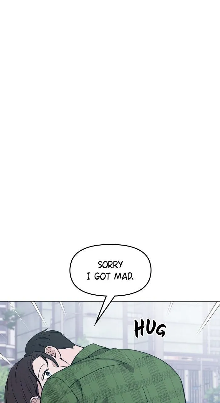 3 Servings Chapter 36 page 68
