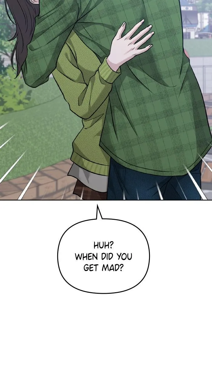 3 Servings Chapter 36 page 69