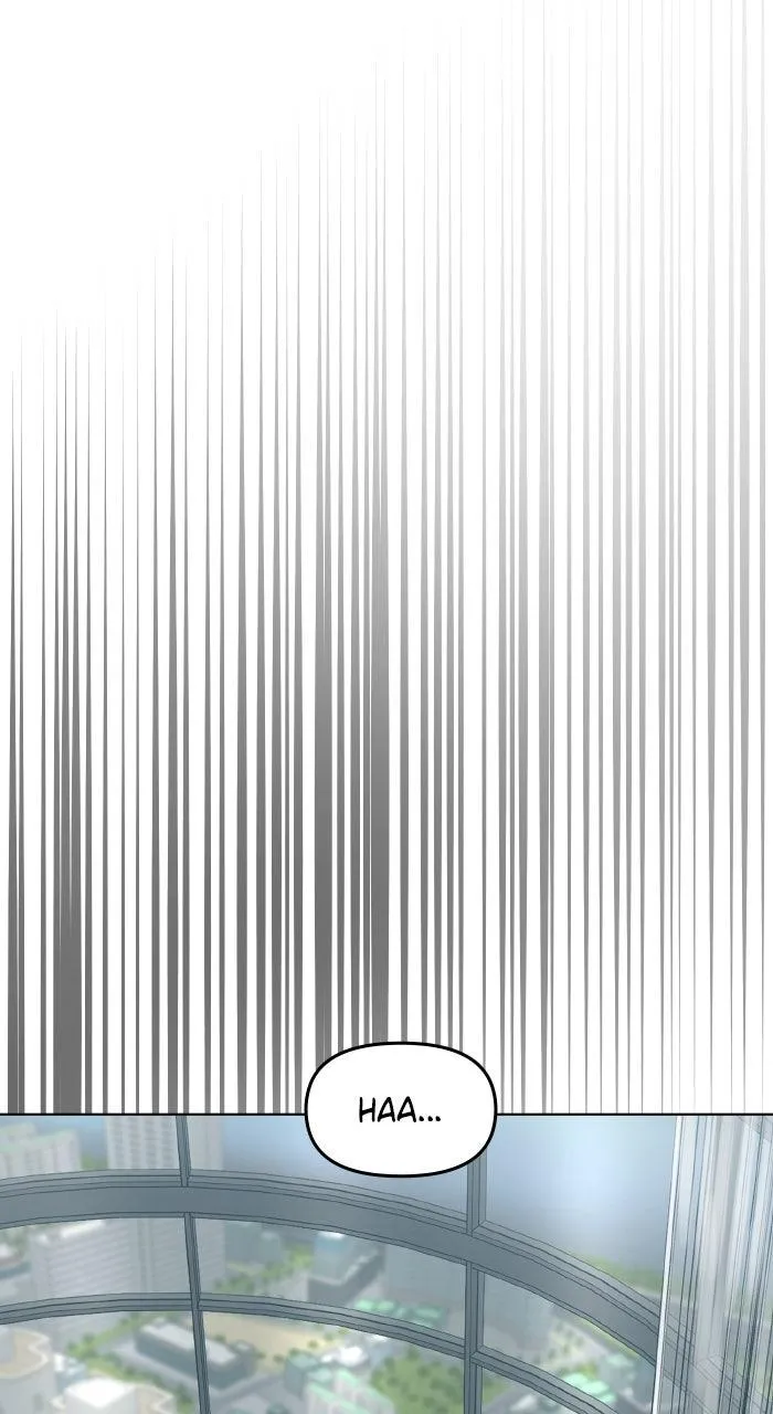 3 Servings Chapter 36 page 72